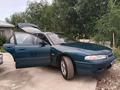 Mazda 626 1995 годаүшін1 500 000 тг. в Алматы – фото 21