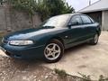 Mazda 626 1995 годаүшін1 500 000 тг. в Алматы – фото 22