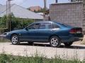 Mazda 626 1995 годаүшін1 500 000 тг. в Алматы – фото 25