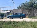 Mazda 626 1995 годаүшін1 500 000 тг. в Алматы – фото 26