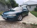 Mazda 626 1995 годаүшін1 500 000 тг. в Алматы – фото 3