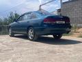 Mazda 626 1995 годаүшін1 500 000 тг. в Алматы – фото 29