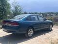 Mazda 626 1995 годаүшін1 500 000 тг. в Алматы – фото 30