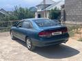 Mazda 626 1995 годаүшін1 500 000 тг. в Алматы – фото 31