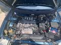 Mazda 626 1995 годаүшін1 500 000 тг. в Алматы – фото 33