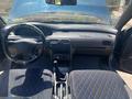 Mazda 626 1995 годаүшін1 500 000 тг. в Алматы – фото 34