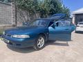 Mazda 626 1995 годаүшін1 500 000 тг. в Алматы – фото 37