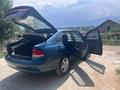 Mazda 626 1995 годаүшін1 500 000 тг. в Алматы – фото 38