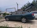Mazda 626 1995 годаүшін1 500 000 тг. в Алматы – фото 4