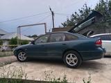 Mazda 626 1995 года за 1 500 000 тг. в Алматы – фото 4