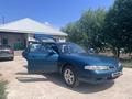 Mazda 626 1995 годаүшін1 500 000 тг. в Алматы – фото 39