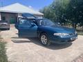 Mazda 626 1995 годаүшін1 500 000 тг. в Алматы – фото 40