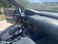 Mazda 626 1995 годаүшін1 500 000 тг. в Алматы – фото 41