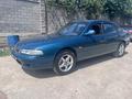 Mazda 626 1995 годаүшін1 500 000 тг. в Алматы – фото 44