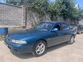 Mazda 626 1995 годаүшін1 500 000 тг. в Алматы – фото 45