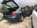 Mazda 626 1995 годаүшін1 500 000 тг. в Алматы – фото 6