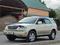 Lexus RX 300 2000 годаfor4 600 000 тг. в Алматы
