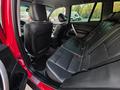 BMW X3 2007 года за 5 500 000 тг. в Алматы – фото 10