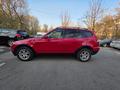 BMW X3 2007 года за 5 500 000 тг. в Алматы – фото 2