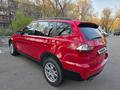 BMW X3 2007 года за 5 500 000 тг. в Алматы – фото 3
