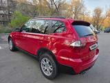 BMW X3 2007 года за 5 500 000 тг. в Алматы – фото 3