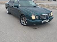 Mercedes-Benz E 280 1996 года за 2 800 000 тг. в Кызылорда