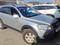 Chevrolet Captiva 2007 годаfor3 500 000 тг. в Костанай