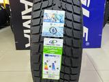 Greenmax 2025 Winter Ice I-15 SUV 275/55R20 113T за 52 500 тг. в Алматы