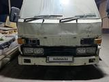 Toyota  Dyna 1991 года за 2 700 000 тг. в Алматы – фото 2