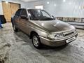 ВАЗ (Lada) 2110 2001 годаүшін1 500 000 тг. в Усть-Каменогорск – фото 2