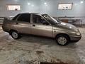 ВАЗ (Lada) 2110 2001 годаүшін1 500 000 тг. в Усть-Каменогорск – фото 4