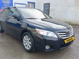 Toyota Camry 2011 года за 4 000 000 тг. в Атырау