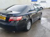 Toyota Camry 2011 года за 4 000 000 тг. в Атырау – фото 4