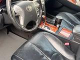 Toyota Camry 2011 года за 4 000 000 тг. в Атырау – фото 5