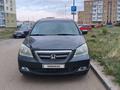 Honda Odyssey 2006 года за 5 200 000 тг. в Астана