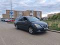 Honda Odyssey 2006 года за 5 200 000 тг. в Астана – фото 2