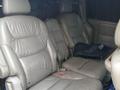 Honda Odyssey 2006 года за 5 200 000 тг. в Астана – фото 4