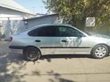 Toyota Avensis 2000 годаүшін2 000 000 тг. в Тараз – фото 2