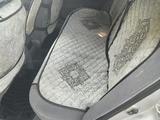 Toyota Avensis 2000 годаүшін2 000 000 тг. в Тараз – фото 5