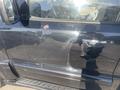 Mitsubishi Pajero 2003 года за 4 500 000 тг. в Актау – фото 10