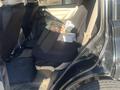 Mitsubishi Pajero 2003 года за 4 500 000 тг. в Актау – фото 11
