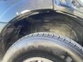 Mitsubishi Pajero 2003 года за 4 500 000 тг. в Актау – фото 13