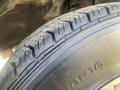 Mitsubishi Pajero 2003 года за 4 500 000 тг. в Актау – фото 14