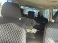 Mitsubishi Pajero 2003 года за 4 500 000 тг. в Актау – фото 15