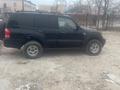 Mitsubishi Pajero 2003 года за 4 500 000 тг. в Актау – фото 4