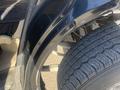 Mitsubishi Pajero 2003 года за 4 500 000 тг. в Актау – фото 20