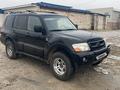 Mitsubishi Pajero 2003 года за 4 500 000 тг. в Актау
