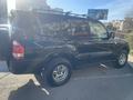 Mitsubishi Pajero 2003 года за 4 500 000 тг. в Актау – фото 6