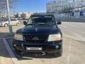 Mitsubishi Pajero 2003 года за 4 500 000 тг. в Актау – фото 7