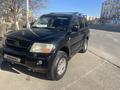 Mitsubishi Pajero 2003 года за 4 500 000 тг. в Актау – фото 3